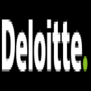 Deloitte